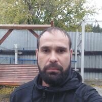 Бригада А.Р.В