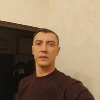 Мастер Денис Кузьменко