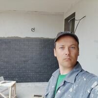 Бригада ДімаР
