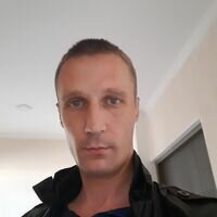 Мастер Антон Струков