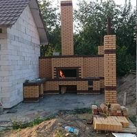 Мастер денис станицкий