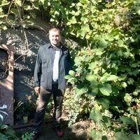 Мастер Олександр Федюшкін