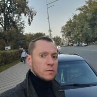 Мастер Денис Березанський