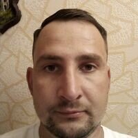 Мастер Олексій Рєзнік