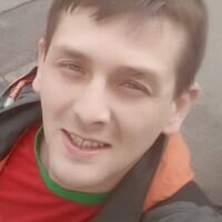 Мастер Роман Жеребченко