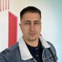 Майстер Страшний Спеціаліст
