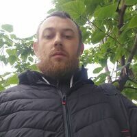 Мастер Вальдемар Барняк