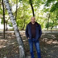Мастер Сергей Кучеренко