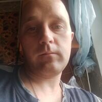 Мастер Андрей Ревякин
