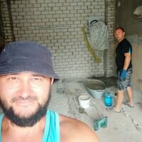 Бригада Универсалы
