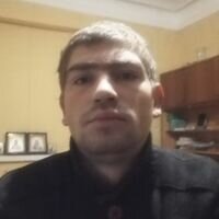 Мастер Саша Святський