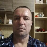 Мастер Юрий Гайдук
