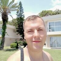Бригада СТАТУС БУД