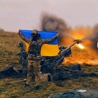 Бригада Пригада