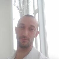 Мастер Александр Матеюк