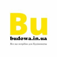 Бригада BUDOWA
