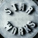 Бригада STARWORKS