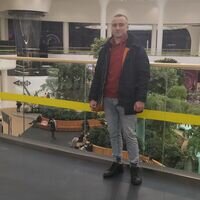 Майстер Вадім Стахнюк