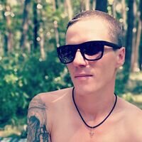 Майстер Олександр Іванов