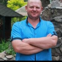 Мастер Олександр Даєв