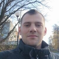 Майстер Микола Хоменко