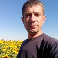 Мастер Віталій Королесов