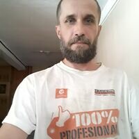 Майстер Олександр Кузьменко