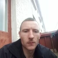 Майстер Сергій Репетило