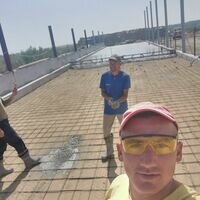 Бригада Гарно Строй