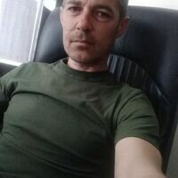 Мастер Сергій Чечуйко