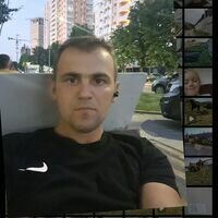 Бригада Сергій