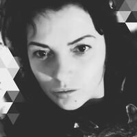 Мастер Светлана Романова
