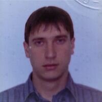 Майстер Максим Посполіта