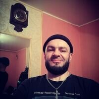 Мастер Олег Рось