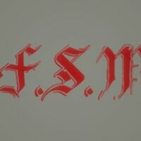 Бригада F.S.Metal