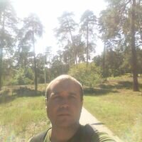 Мастер Володимир Слободяник
