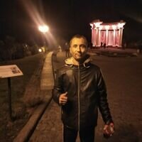 Мастер Валерий Бадь