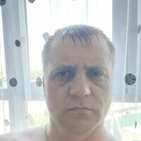 Майстер Олег Кульбабенко