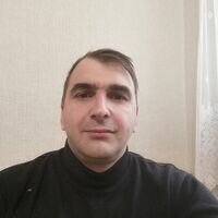 Мастер Михаил Сиденко