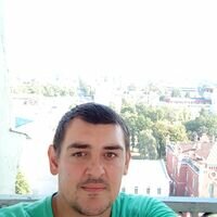 Мастер Олександр Трофимчук