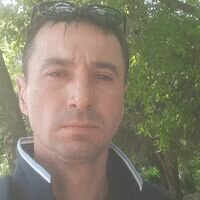 Мастер Артур Миговк
