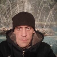 Мастер Александр Правик