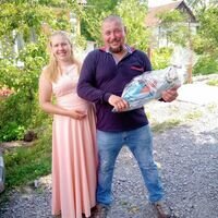 Мастер Микола Лінкевич