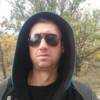 Мастер Ігор Найдьонов