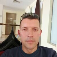 Мастер Роман Новиков