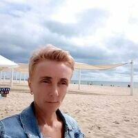 Мастер Галина Островська