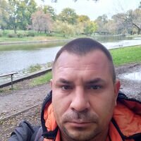 Мастер Евгений Гончаров