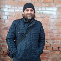 Мастер Микола Стаднік
