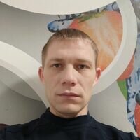 Мастер Игорь Иванютенко