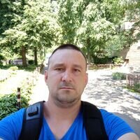 Мастер Анатолій Кліпілін